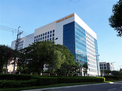 Aboitiz Power to supply renewable energy to Wells Fargo in Taguig