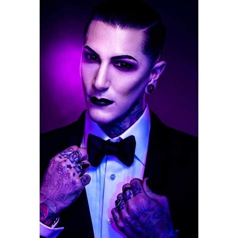 Chris Motionless Lyrics, Songs, and Albums | Genius