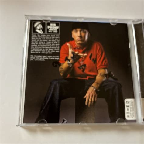 Eminem - Relapse [Deluxe Edition] (CD, 2009) – Retro Unit