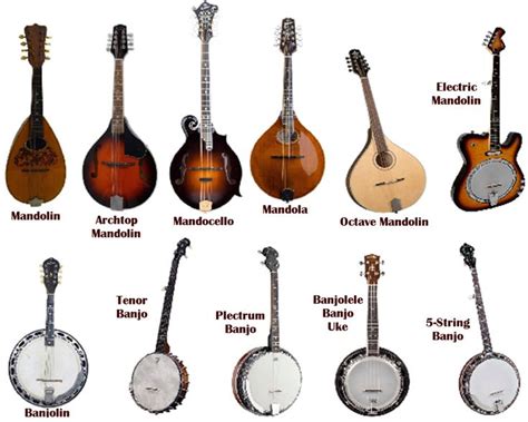 American Folk Music: Bluegrass, Country Music, Gospel, Old Time Music ...