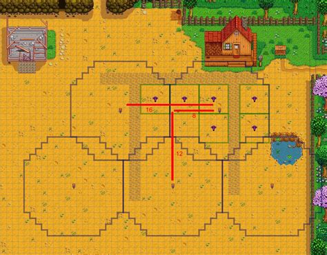 Steam-samfunn :: Veiledning :: FYI: Observations, Tips & Tricks for Stardew Valley