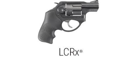 Ruger Lcr Revolver 22 Magnum - Carpet Vidalondon