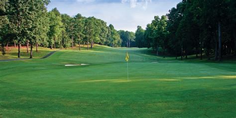 A Seamless Transition: Sapona now surging as semi-private club – Triad Golf