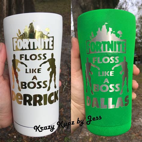 Diy Tumblers, Glitter Tumblers, Custom Tumblers, Ozark Trail Tumbler ...