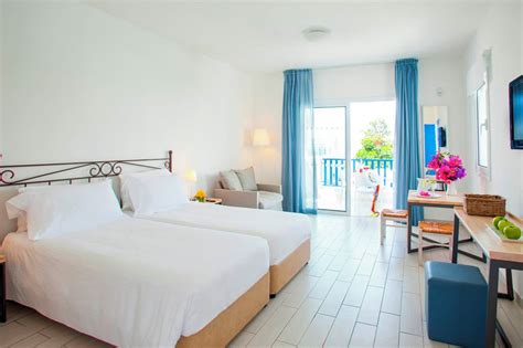 Aliathon Aegean - Paphos Resort hotels | Jet2holidays