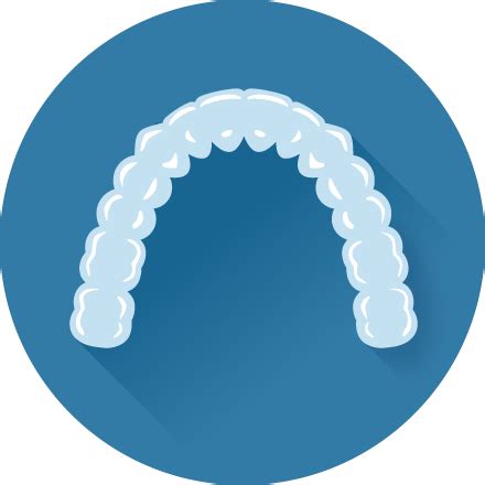 An affordable, doctor-friendly alternative to braces | Clear aligners, Braces alternative ...