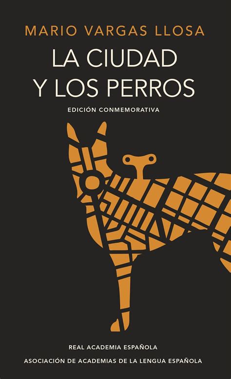 Reseña: La ciudad y los perros - Mario Vargas Llosa