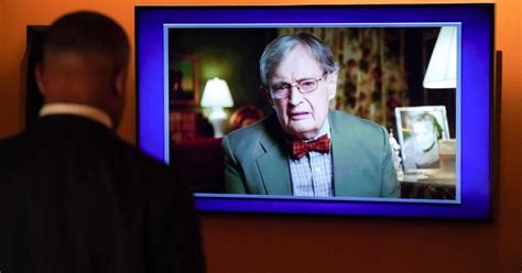 'NCIS': Original Cast Member Returns for Season 20, Episode 21