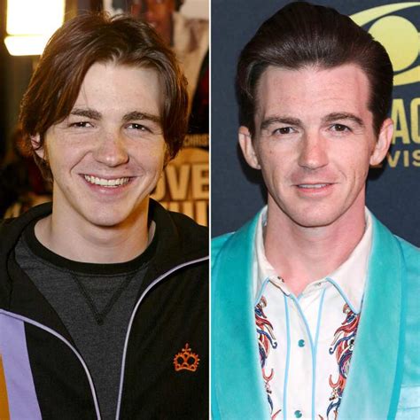 'Drake and Josh' Cast: Where Are They Now? | Us Weekly