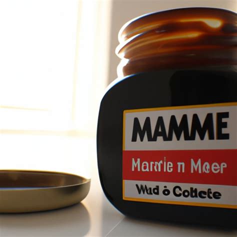 Is Marmite Healthy? Exploring the Nutritional Benefits and Risks of ...