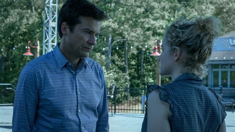 The 14 Most Disturbing Ozark Moments, Ranked