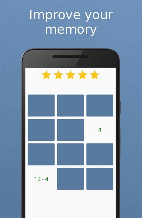 Math games - Android Apps on Google Play