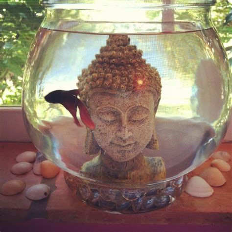 Source: kelseyxoxily, via ori-ginality) | Zen decor, Buddha decor, Meditation room