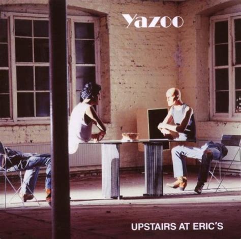 Only You Sheet Music | Yazoo | Piano, Vocal & Guitar Chords