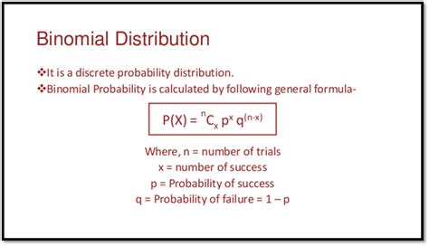 Mathematics Class 12 NCERT Solutions: Chapter 13 Probability Part 18- FlexiPrep