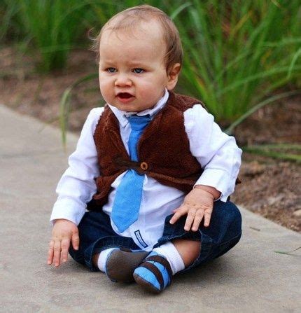 24 Best Cute Baby Clothes images | Cute baby clothes, Cute babies, Clothes