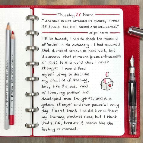 13 Best Diary writing examples ideas | diary writing, bullet journal inspiration, diary writing ...