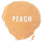 Bulk Peach Powder | Organic Peach Juice Powder Suppliers in the United States | Wholesale Peach ...