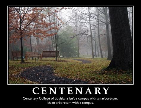 Centenary College of Louisiana. | Louisiana,Oh, Louisiana | Pinterest