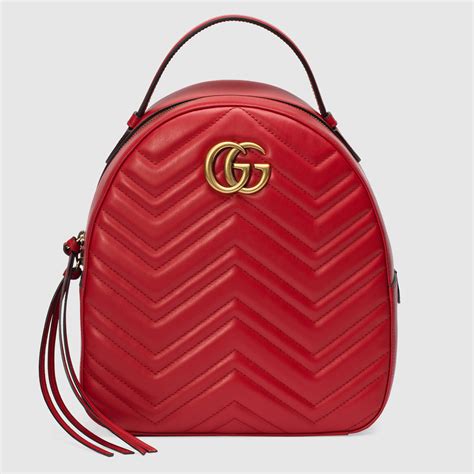 Best Gucci Purse Dupes | semashow.com