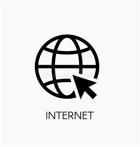 Website icon vector illustration. Web browser internet symbol. , #spon, #vector, #illustration ...