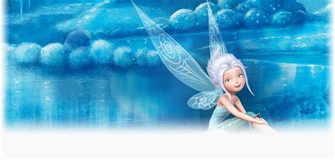 Periwinkle Inspired Fairy Wings / Fairy Wings similar to Periwinkle and Tinkerbell / Fairy Wings ...