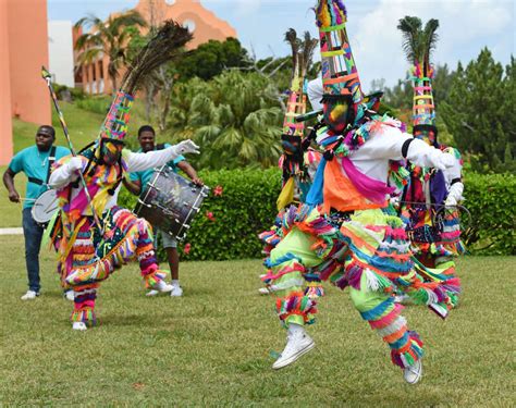 ‘Pandemic halted the improvement of women’s employment’ - The Royal Gazette | Bermuda News ...