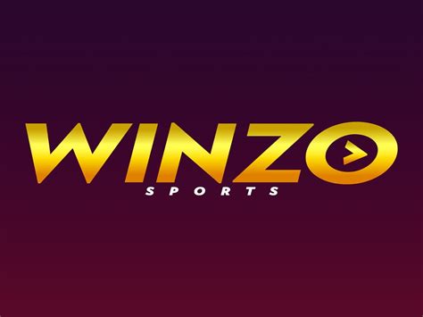 Online gaming platform WinZO reaches 100 million registered users | G2G ...