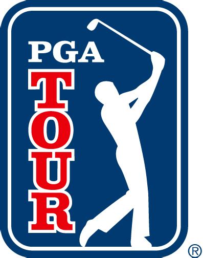 Pga Tour Championship 2024 Leaderboard - Kali Samara