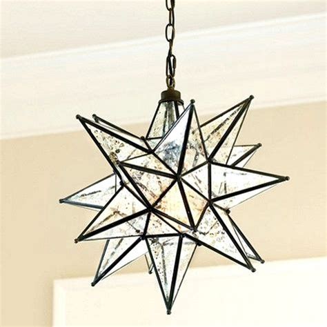 2024 Best of Outdoor Hanging Star Lights