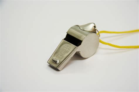 International Trade Talk: FCPA Violations - Not For the Lazy Whistleblower