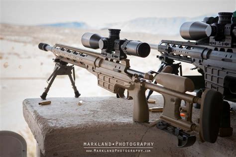 Markland Photo SAKO TRG M10 | BlackSheepWarrior.Com