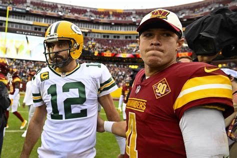 Packers’ 2023 Schedule Starting to Crystallize - Sports Illustrated ...