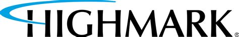 Highmark Logo