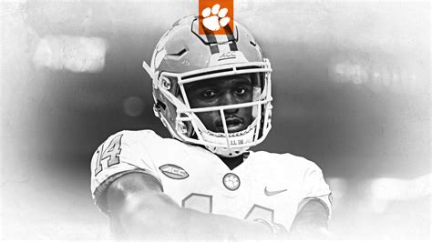 Gameday Central – Football — Clemson Tigers Official Athletics Site