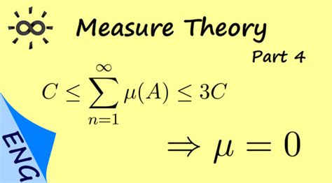 The Bright Side of Mathematics