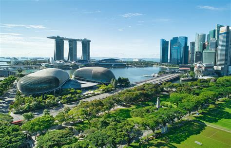 News – Rotary Singapore 2024