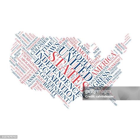 18 Declaration Of Independence Silhouette Stock Photos, High-Res ...