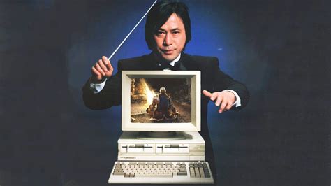 How Japan learned to love PC gaming again | PC Gamer