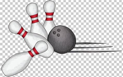 Bowling Ball Bowling Pin Ten-pin Bowling PNG, Clipart, Animation, Ball ...