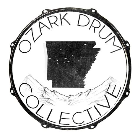 Ozark Drum Collective