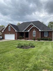 Portland, TN Real Estate & Homes For Sale | Trulia