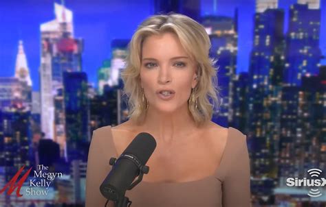 Megyn Kelly Blasts Amber Heard After Savannah Guthrie Interview