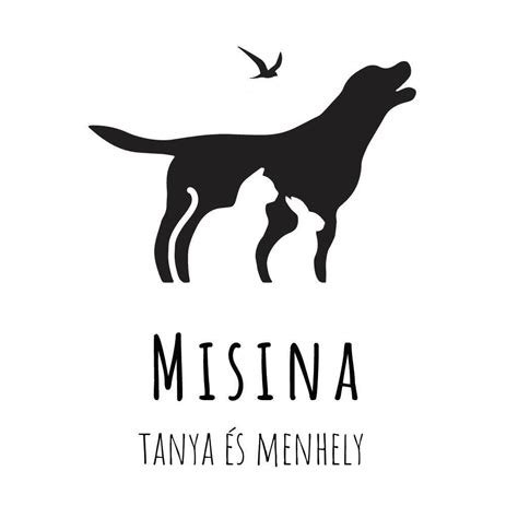 Misina Természet- és Állatvédő Egyesület (adószám: 18303841-1-02) | Pécs