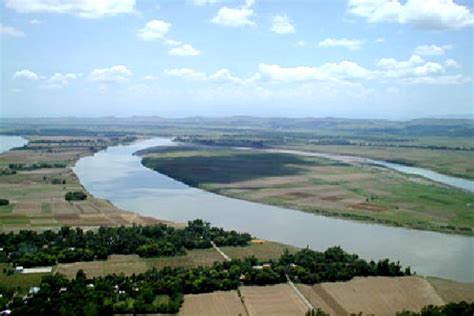 See The Mighty Cagayan (De Oro, Rio Grande) River | Philippine Evolution