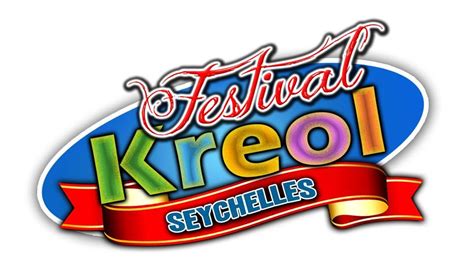 Seychellois praised for good behaviour during the Creole Festival - Seychelles