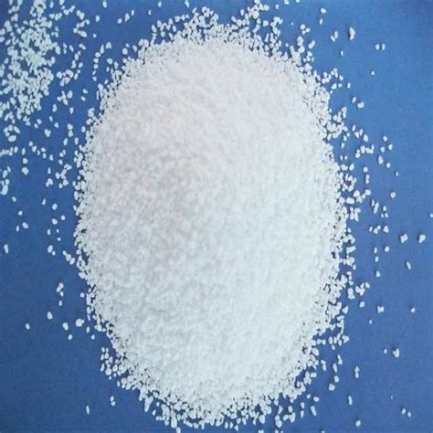 Trichloroisocyanuric Acid Manufacturer from Bengaluru