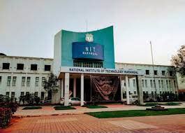 National Institute of Technology [NIT], Warangal: Courses, Fees, Placements