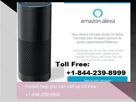 PPT - Download Alexa App PowerPoint Presentation, free download - ID ...