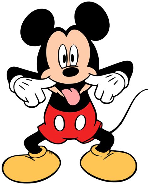 Pin on micky mouse | Mickey mouse pictures, Mickey mouse art, Mickey mouse coloring pages